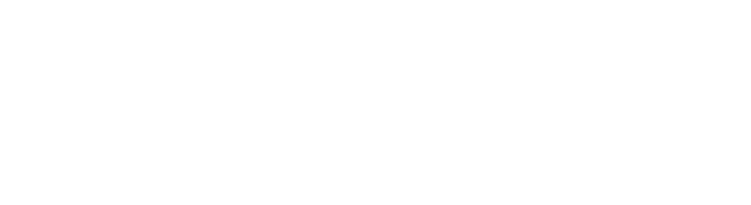 BLOCKADE